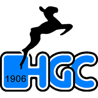 HGC.png logotipi