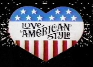 File:Love, American Style logo.jpg