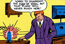 File:Luthor Action Comics 23.png