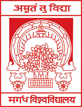 Magadh University-logo.jpg