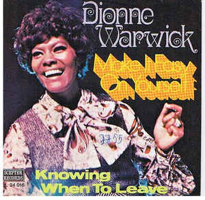 File:Make It Easy on Yourself - Dionne Warwick.jpg