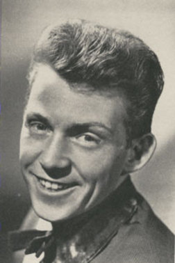 File:Malcolm Vaughan singer and actor.jpg