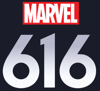 Universo Marvel 616: Metacritic e IMDB também liberam sua nota