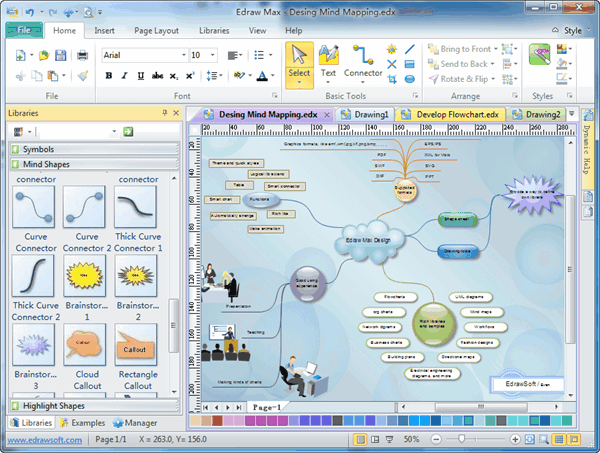 download la fin du non a le cycle du