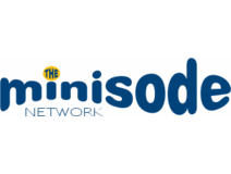 File:Minisodenetwork.png