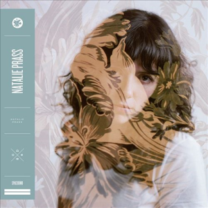 <i>Natalie Prass</i> (album) 2015 studio album by Natalie Prass