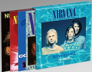 File:Nevermind The Singles.jpg