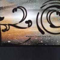 <i>New Orbit</i> 2001 studio album by Matthew Shipp