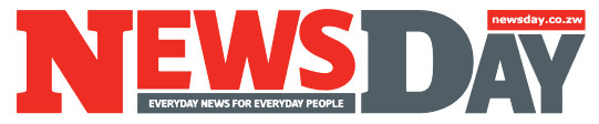 File:Newsday.png