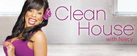 File:Niecy-Nash-Clean-House.jpg