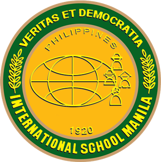 File:Official ISM Logo.png