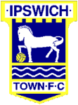Crest used from 1972 to 1995 Old ITFC Crest.png