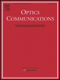 Optics Communications