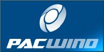 PacWindLogo.JPG