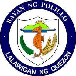 File:Polillo Quezon.png