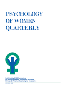 File:Psychology of Women Quarterly.gif