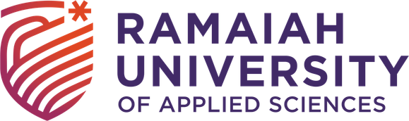 File:Ramaiah University of Applied Sciences.png