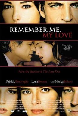 File:Remember me my love.jpg