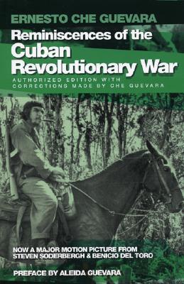 File:Reminiscences of the Cuban Revolutionary War.jpg