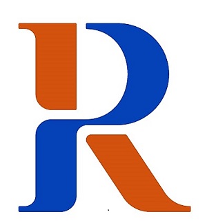 File:Renmark Paringa LGA logo.jpg