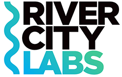 <span class="mw-page-title-main">River City Labs</span> Australian coworking space