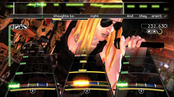 File:Rock-band-screen.jpg