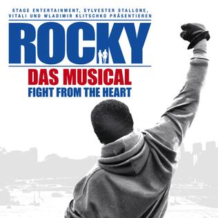 File:Rocky the Musical.jpg