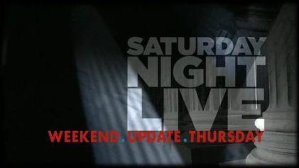 Saturday Night Live - Wikipedia