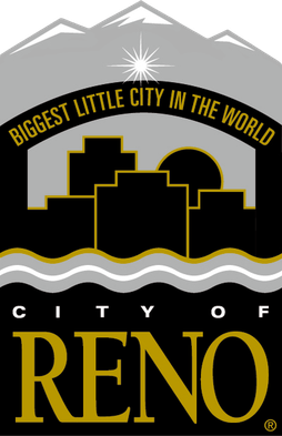 File:Seal of Reno, Nevada.png