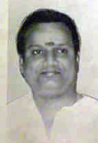 File:ShankarPhoto.jpg