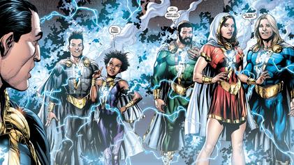 File:Shazam Family 2013 Gary Frank.jpg