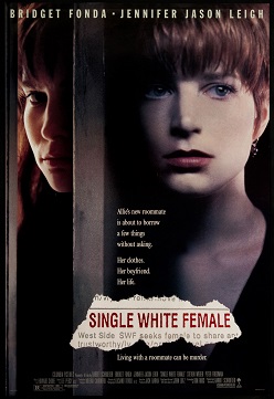 File:Single white female poster.jpg