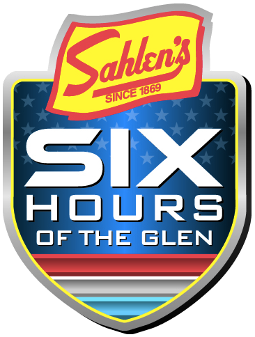 File:Six hours of the glen logo.png