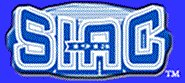 File:Southern Intercollegiate Athletic Conference old logo.jpg