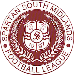 Spartan South Midlands Football League Association football league in England