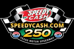 File:SpeedyCash 250 logo.jpeg