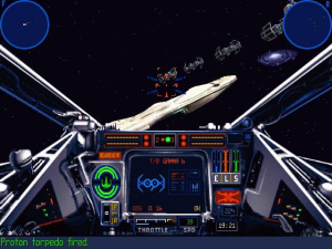 File:Star Wars X-Wing collectors edition.jpg