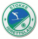 Stokke IL