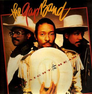 File:Straight From the Heart (The Gap Band album - cover art).jpg