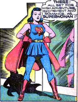 File:SuperwomanLoisLane.PNG