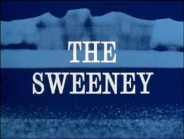 File:Sweeney titles.jpg