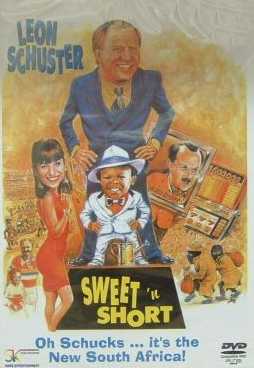 <i>Sweet n Short</i> Film