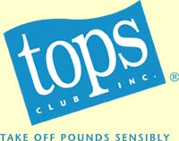 tops weight loss