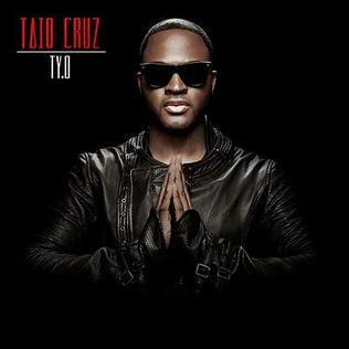 File:TaioCruz-TYO-Cover.jpg