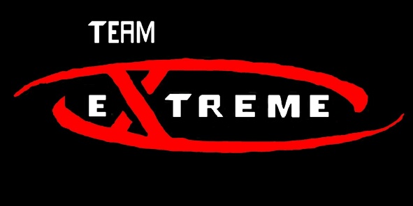 Extreme Team