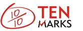 TenMarks Education Company Logo.jpg