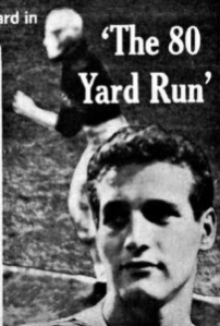 The 80 Yard Run (Playhouse 90).png