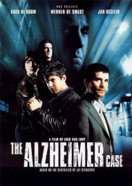 Il caso di Alzheimer dvdcover.jpg