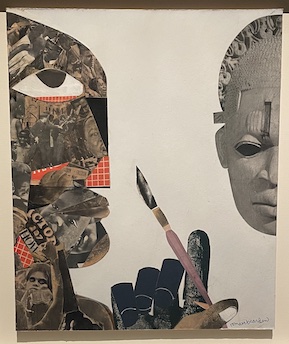 File:The Black American in Search of His Identity 1969 Romare Bearden.jpg