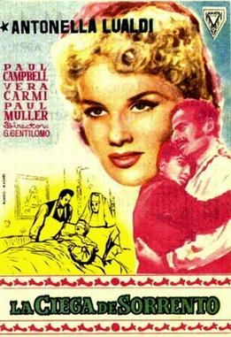 File:The Blind Woman of Sorrento (1952 film).jpg